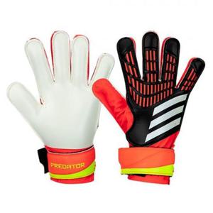 아디다스 GK글러브 프레데터 GL 트레이닝_IQ4027