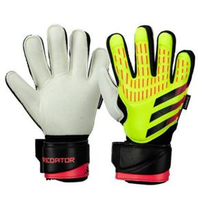 아디다스 GK글러브 프레데터 GL M.T.C 핑거세이브_IQ4038