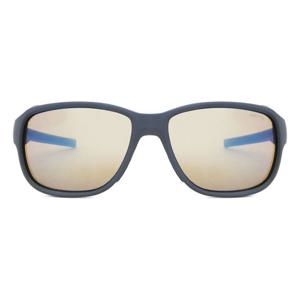 줄보 몬테비앙코 2 J5413620 여성용 선글라스