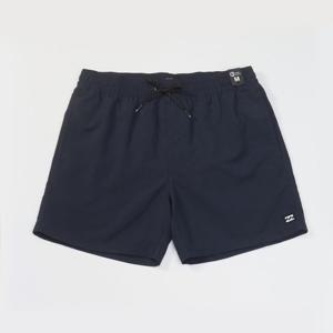 [보드라이더스]빌라봉 올 데이 보드숏 (AF31BS001021)_CA