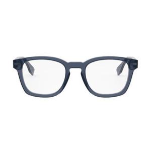 펜디 안경 16SW51W0A 14431 BLUE