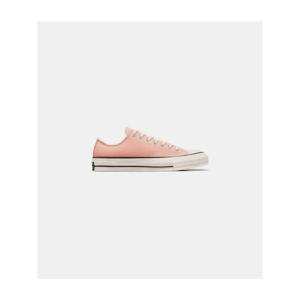 컨버스 컨버스 척 70 핑크 스니커즈 2047684