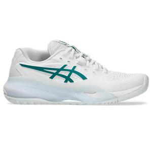 [아식스 본사]젤 레졸루션 X 우먼 112532040-103