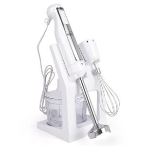 독일 콕스타 파워스틱 핸드블렌더 NKTHB-700