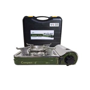 가스레인지 MS 7000DFS 맥스가스렌지