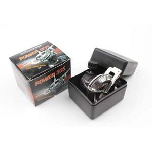 버너 가스버너 POWER305 가스렌지 휴대용가스렌지 휴대용 캠핑 등산 소풍 야외용버너