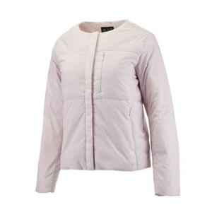 [스케쳐스KOREA] 여성 경량 다운 점퍼 SL3WDCEW011 HS