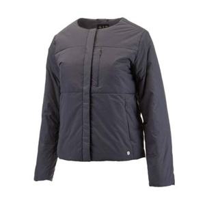 [스케쳐스KOREA] 여성 경량 다운 점퍼 SL3WDCEW012 HS