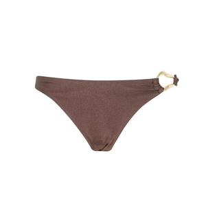 짐머만 비키니 수영복 4146WSS253 CHOCOLATE BROWN