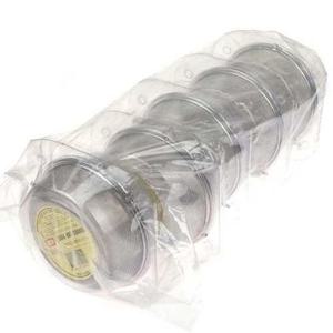 멸치다시통 대-127mm