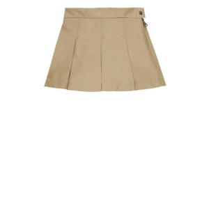 주니어 몽클레어 스커트 954 2D00003 598OP209 Beige