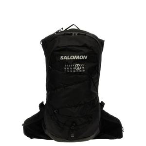 MM6 Maison Margiela X Salomon Numbers 프린트 백팩 SB6WA0003P5782 H9966 TP941990097