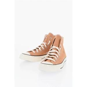 컨버스 스니커즈 A11749C Brown