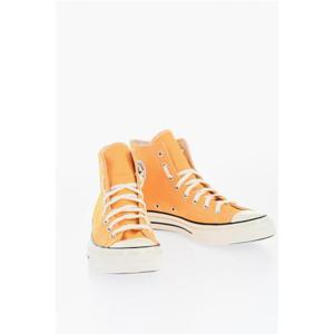 컨버스 스니커즈 A11750C Orange