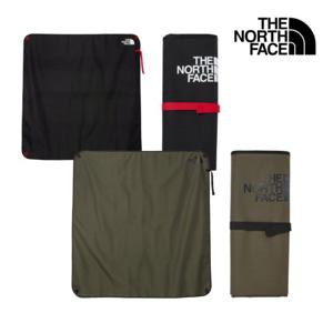 노스페이스 와오나 그라운드 타프 NV1TP60