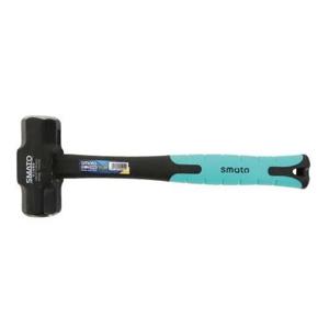 스마토 오해머 TPR자루 2lb 3lb 4lb 오함마