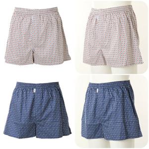 [비너스]순면 부드러운 실켓면 통풍잘되는 남성 트렁크 사각팬티 VMPQ164