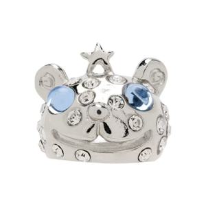 25 FW 콜리나 스트라다 남성 프린세스 베어 링 252236M147013