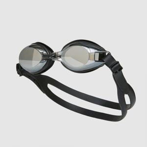 [보드라이더스]록시 미러 에어스트로크 수경 (RF33GO041BLK)_CA