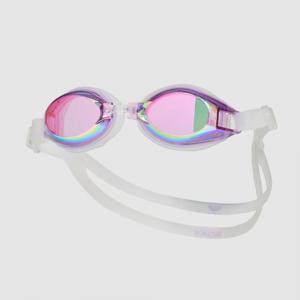 [보드라이더스]록시 미러 에어스트로크 수경 (RF33GO041WHP)_CA