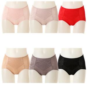 [비너스] 아랫배와 허리군살 보정팬티 거들형팬티 VPT6357CE 서포트팬티 팬티거들 거들팬티 여자코르셋