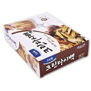크린랩 다시백(대) 30매