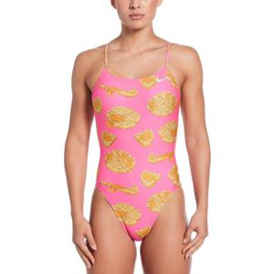 [나이키 스윔]여성 토스드 와플 컷아웃 NESSF016-678-BSI