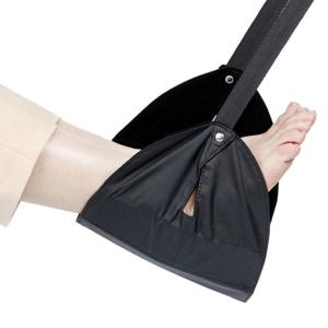 LD-786 발그네 발받침 발받침대 발해먹 해먹 발받침해먹 책상발받침 책상발받침대 책상발해먹 데스크발해먹