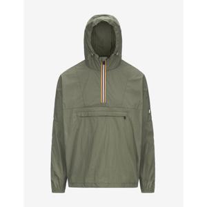 까웨 글로디 울트라라이트 아노락/세이지그린 Y255EMJ234_GG