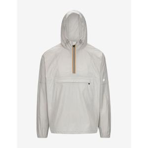 까웨 글로디 울트라라이트 아노락/베이지 Y255EMJ233_BE