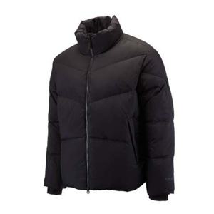 [스케쳐스KOREA] 유니 다운 점퍼 SL3UDCEW012 HS