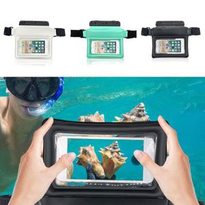 방수팩 23WP01 휴대폰 IPX8등급 방수 가방