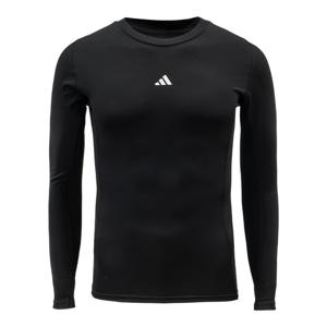 아디다스 테크핏 LS 티(JP2944)