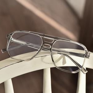 [루킹포유]더클래식 9024 C2 GRAY