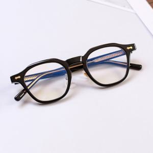 [루킹포유]더클래식 2026 C1 블랙