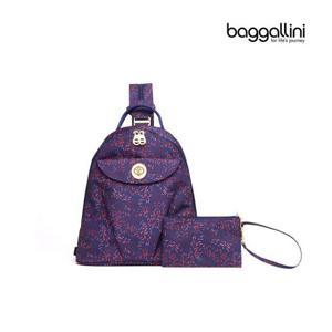 [베가리니][베가리니] 컨버터블 백팩 FW_DAL380FW