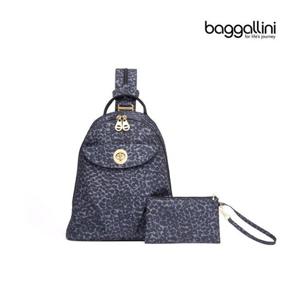 [베가리니][베가리니] 컨버터블 백팩 CC_DAL380CC