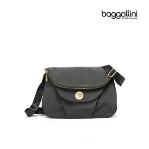 [베가리니][베가리니] 골드팔마 크로스백 CL_PLM201CL