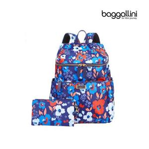 [베가리니][베가리니] 카디즈 데이 백팩PBL_CAD556SPBL