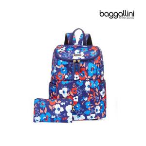 [베가리니][베가리니] 시에나 데이 백팩 SPBL_SIE554SPBL