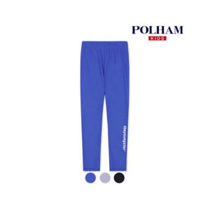 [폴햄키즈][폴햄키즈]영스터 공용 워터 9부 레깅스_PKD5PT3700