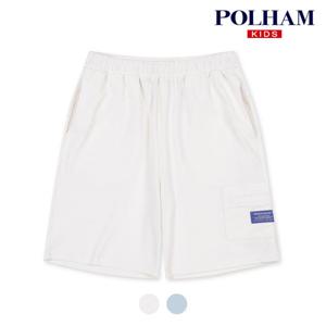 [폴햄키즈][폴햄키즈] 영스터 남아 소로나 5부 숏츠_PKD2PT1761