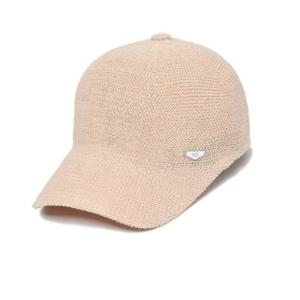 케이투 여성용 메쉬 캡모자 시그니처 여성 지사CAP KWS23C64