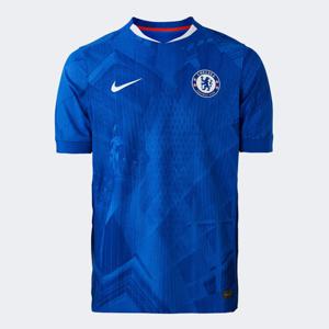 [나이키]나이키 첼시 25-26 드라이 ADV 매치 홈 저지_HJ4543-496