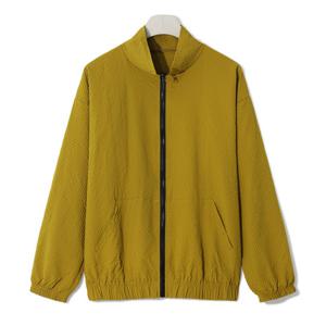 [엠엔씨][MNC] 파타야 윈드 집업자켓 (MDJK301LJ)