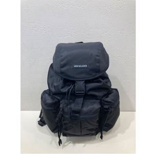 [뉴발란스]뉴발란스 우먼스 매트 글로시 미니 백팩 NBGCFFW106 /