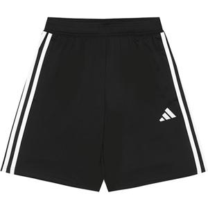 [정품] 아디다스 티로 25 에센셜 3S 쇼츠 (JD0430)