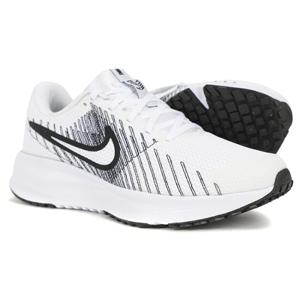 [정품] 나이키 런 디파이 (HM9594-102)