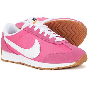 [정품] 나이키 W 퍼시픽 (HM4771-600)