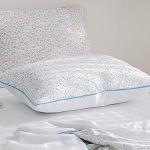 이솔홈 작은숲 냉감 베개커버 40x60